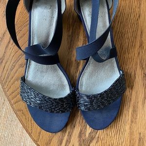 Adrianna papell shoes